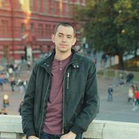 Отзыв от Рустам - Visa DTV