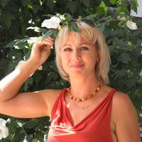 Отзыв от Антонина - Visa DTV